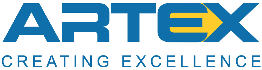 ARTEX